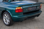 BMW Z1 de vanzare
