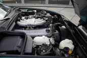 BMW Z1 de vanzare