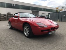 BMW Z1 de vanzare