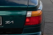 BMW Z1 de vanzare