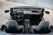 BMW Z1 de vanzare