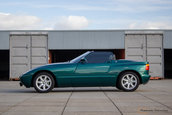 BMW Z1 de vanzare