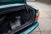 BMW Z1 de vanzare
