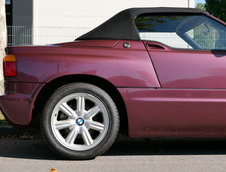 BMW Z1 de vanzare