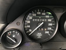 BMW Z1 de vanzare