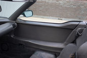 BMW Z1 de vanzare