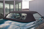 BMW Z1 de vanzare