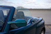 BMW Z1 de vanzare