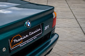 BMW Z1 de vanzare