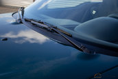 BMW Z1 de vanzare