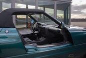 BMW Z1 de vanzare