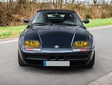 BMW Z1 de vanzare