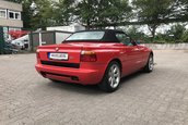 BMW Z1 de vanzare