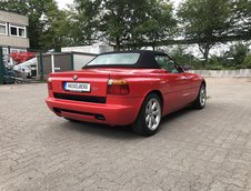 BMW Z1 de vanzare