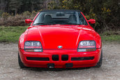 BMW Z1 de vanzare