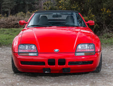 BMW Z1 de vanzare