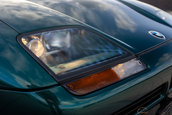 BMW Z1 de vanzare