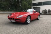 BMW Z1 de vanzare