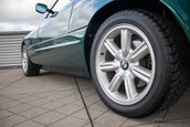 BMW Z1 de vanzare