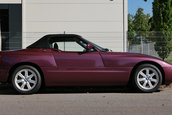 BMW Z1 de vanzare