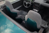 BMW Z1 de vanzare