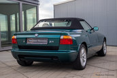BMW Z1 de vanzare