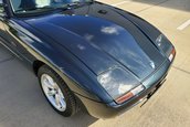 BMW Z1 de vanzare