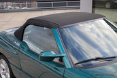 BMW Z1 de vanzare