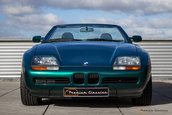 BMW Z1 de vanzare
