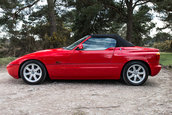 BMW Z1 de vanzare