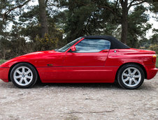 BMW Z1 de vanzare