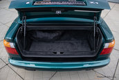 BMW Z1 de vanzare