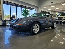 BMW Z1 de vanzare