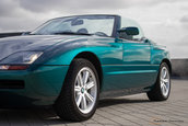 BMW Z1 de vanzare
