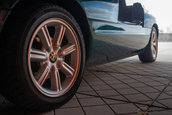 BMW Z1 de vanzare