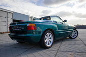 BMW Z1 de vanzare