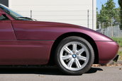 BMW Z1 de vanzare