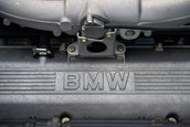 BMW Z1 de vanzare