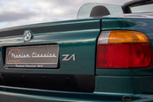 BMW Z1 de vanzare