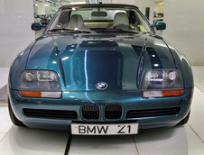 BMW Z1 de vanzare