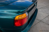 BMW Z1 de vanzare