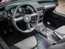 BMW Z1 de vanzare