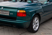 BMW Z1 de vanzare