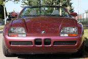 BMW Z1 de vanzare