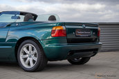 BMW Z1 de vanzare