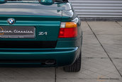BMW Z1 de vanzare