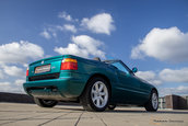 BMW Z1 de vanzare