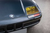 BMW Z1 de vanzare