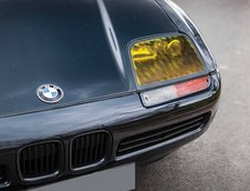 BMW Z1 de vanzare