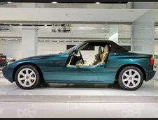 BMW Z1 de vanzare